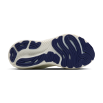 Women's Glycerin 22 - Image 6