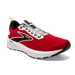 Men's Revel 6 - Image 2