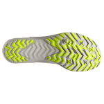 Unisex Draft XC Spikeless - Image 6