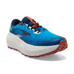 Men's Caldera 6 - Image 2