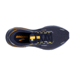 Men's Adrenaline GTS 22 - Image 3