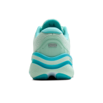Men's Ghost Max 2 - Image 5