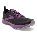 Women's Revel 5 - Image 2