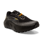Men's Caldera 6 - Image 2