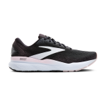Women's Ghost 16