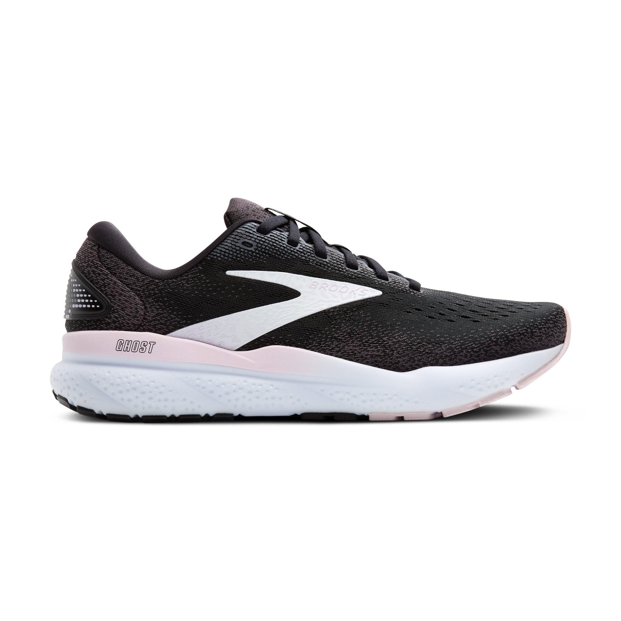 agldl91dkjzwdwstfvmg Women's Ghost 16 - Image 1