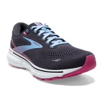 Women's Ghost 15 - Image 2