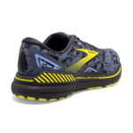 Men's Adrenaline GTS 23 - Image 5