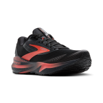 Women's Adrenaline GTS 24 Weatherized - Image 2