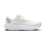 Women's Glycerin 21