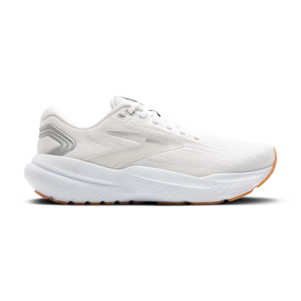 Women's Glycerin 21