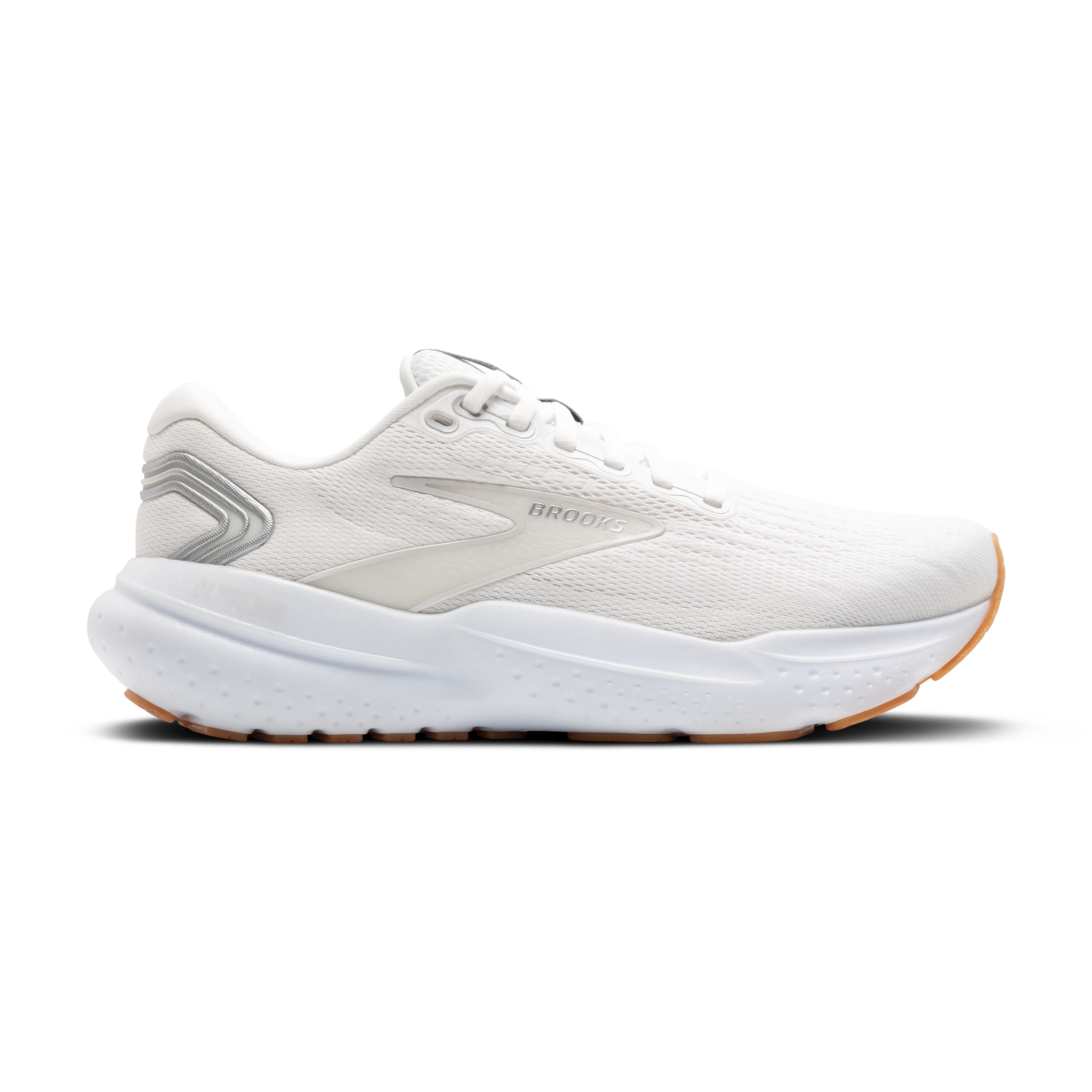 ah3q4ana8swf8hwaitqh Women's Glycerin 21 - Image 1