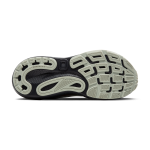 Women's Adrenaline GTS 24 - Image 6