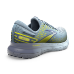 Men's Glycerin 20 - Image 5