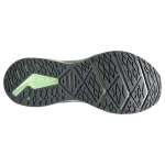 Men's Levitate 6 - Image 6