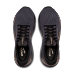 Men's Glycerin 21 - Image 3