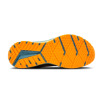 Men's Revel 7 - Image 6