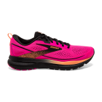 Women's Trace 3