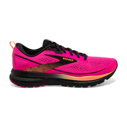 Women's Trace 3