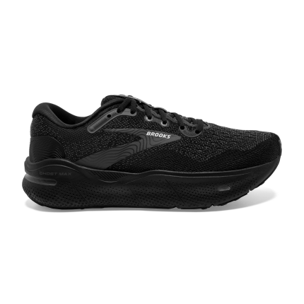 Women's Ghost Max