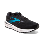 Women's Ariel '20 - Image 2