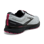 Women's Trace - Image 5