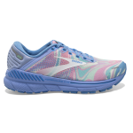 Women's Adrenaline GTS 22