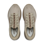 Men's Revel 7 - Image 5