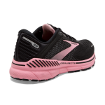 Women's Adrenaline GTS 22 - Image 5
