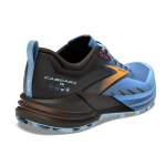 Women's Cascadia 16 - Image 5