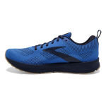 Women's Revel 5 - Image 4