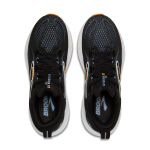 Men's Glycerin 22 - Image 3