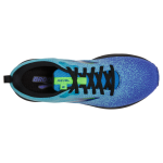 Men's Revel 5 - Image 3