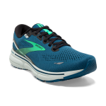 Men's Ghost 15 - Image 2