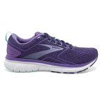 Women's Transmit 3