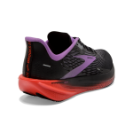 Women's Hyperion Max - Image 5