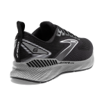 Women's Levitate GTS 6 - Image 5