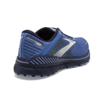 Women's Adrenaline GTS 22 - Image 5