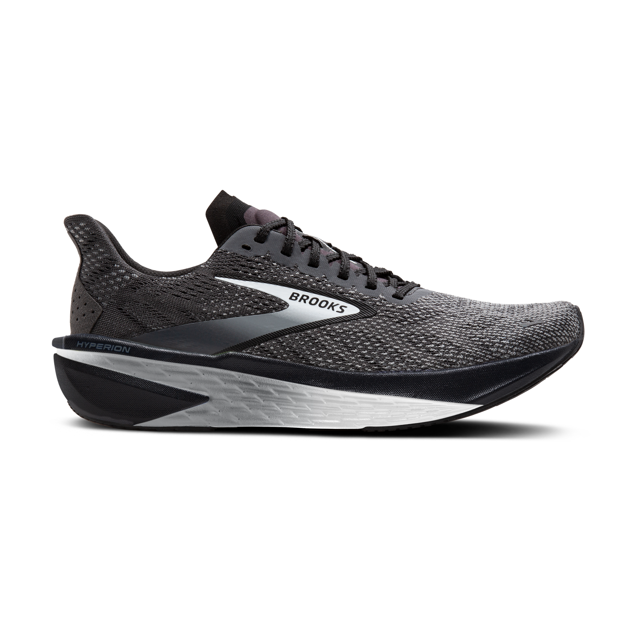 aj71ofel4rgnj2hlwlm0 Women's Hyperion 2 - Image 1