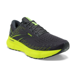 Men's Glycerin 20 - Image 2
