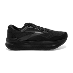 Men's Ghost Max