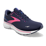 Women's Ghost 15 - Image 2