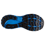 Men's Ghost 13 - Image 6