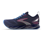 Women's Levitate 6 - Image 4