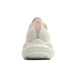 Women's Glycerin 22 SE - Image 5