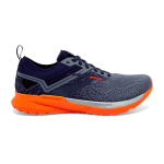 Men's Ricochet 3