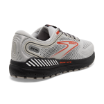 Men's Beast GTS 23 - Image 5