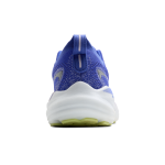 Women's Glycerin GTS 22 - Image 5