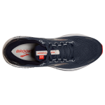 Men's Adrenaline GTS 22 - Image 3
