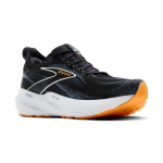 Men's Glycerin 22 - Image 2